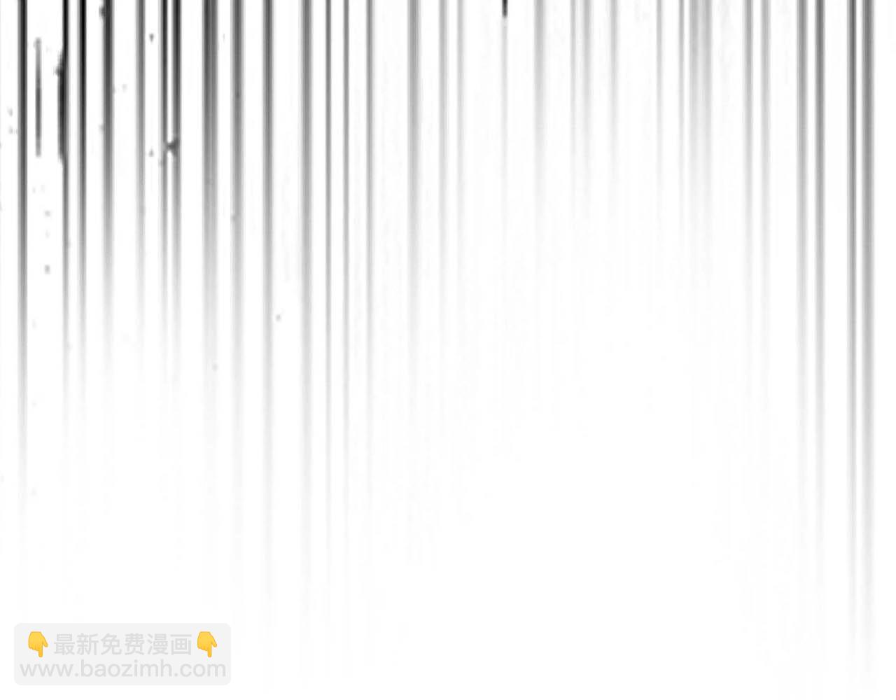 與神一同升級 - 第86話 兇手(3/5) - 6