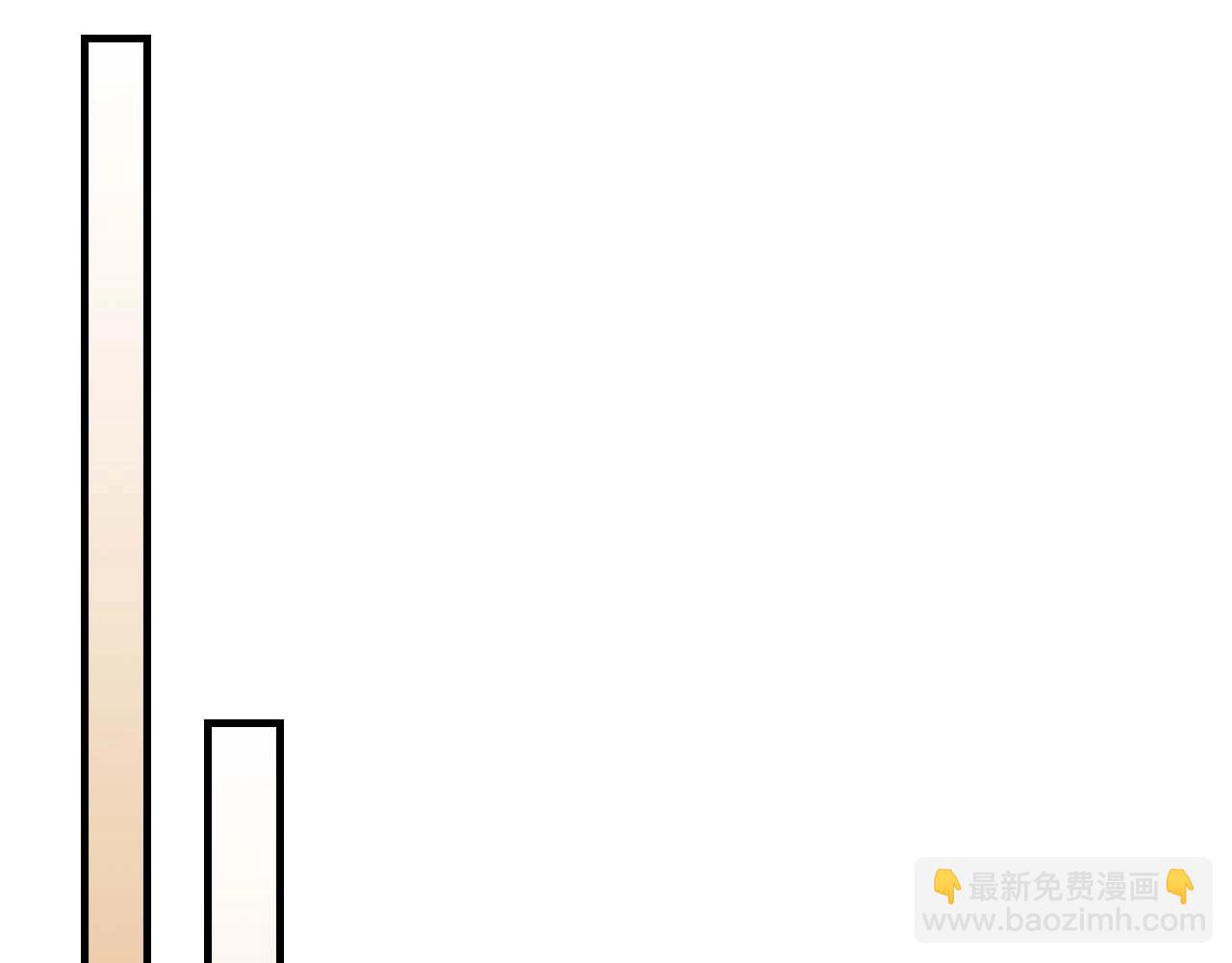 與神一同升級 - 第86話 兇手(3/5) - 4