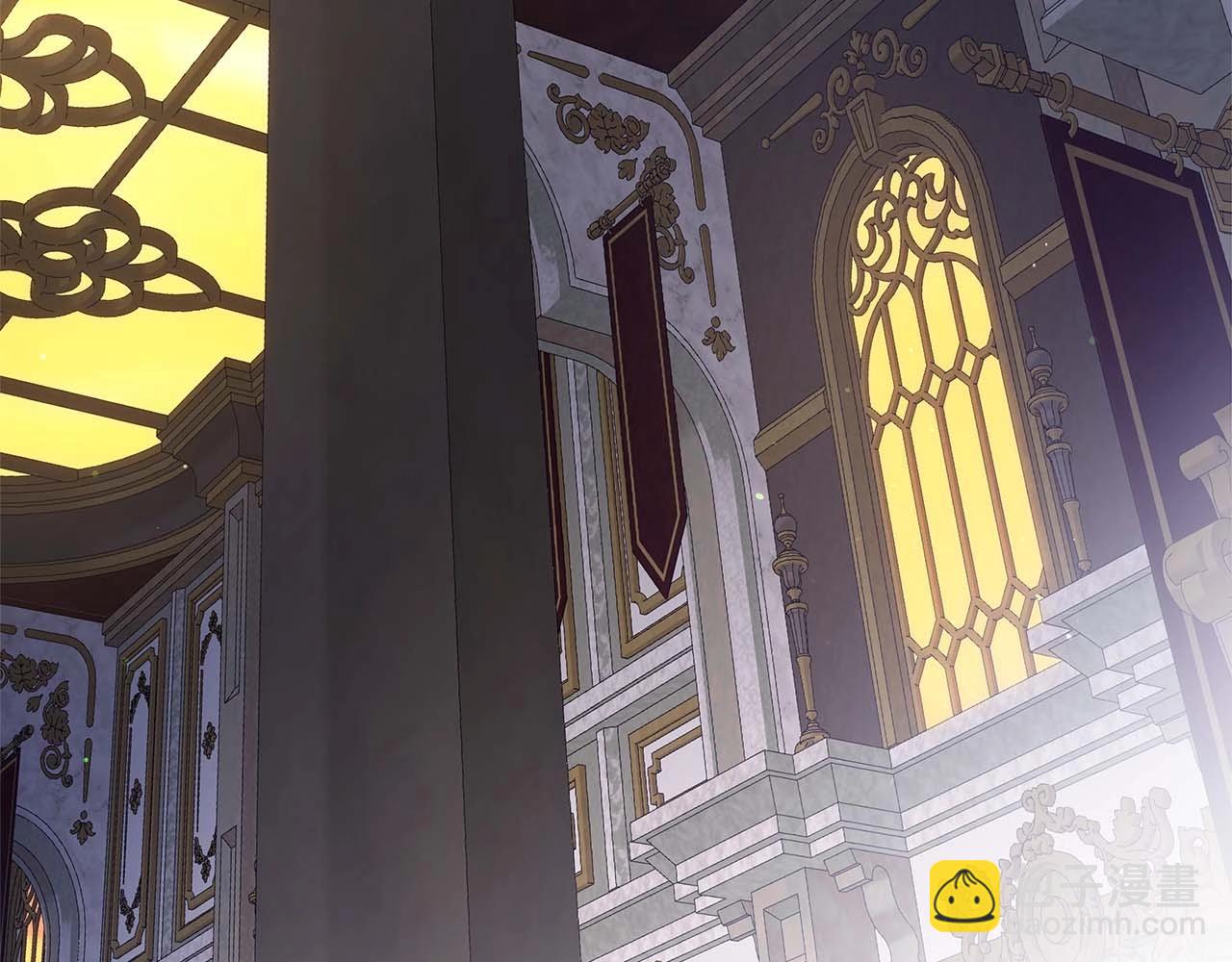 與神一同升級 - 第86話 兇手(4/5) - 8