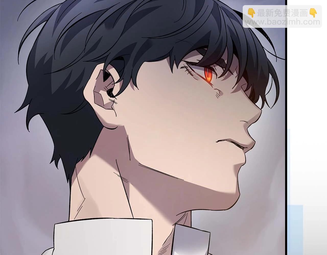 與神一同升級 - 第86話 兇手(4/5) - 4