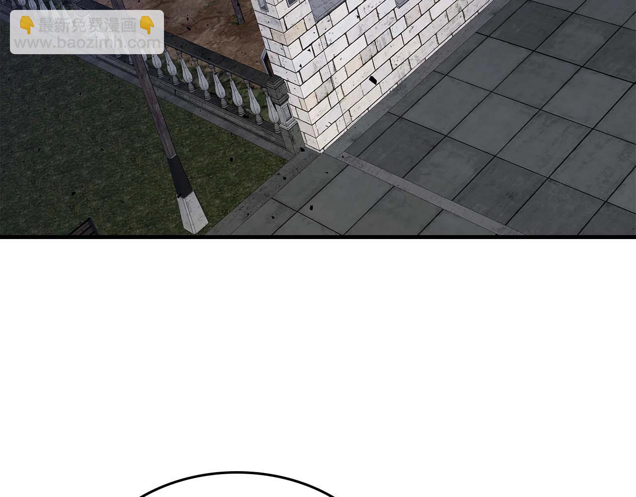 與神一同升級 - 第86話 兇手(4/5) - 2