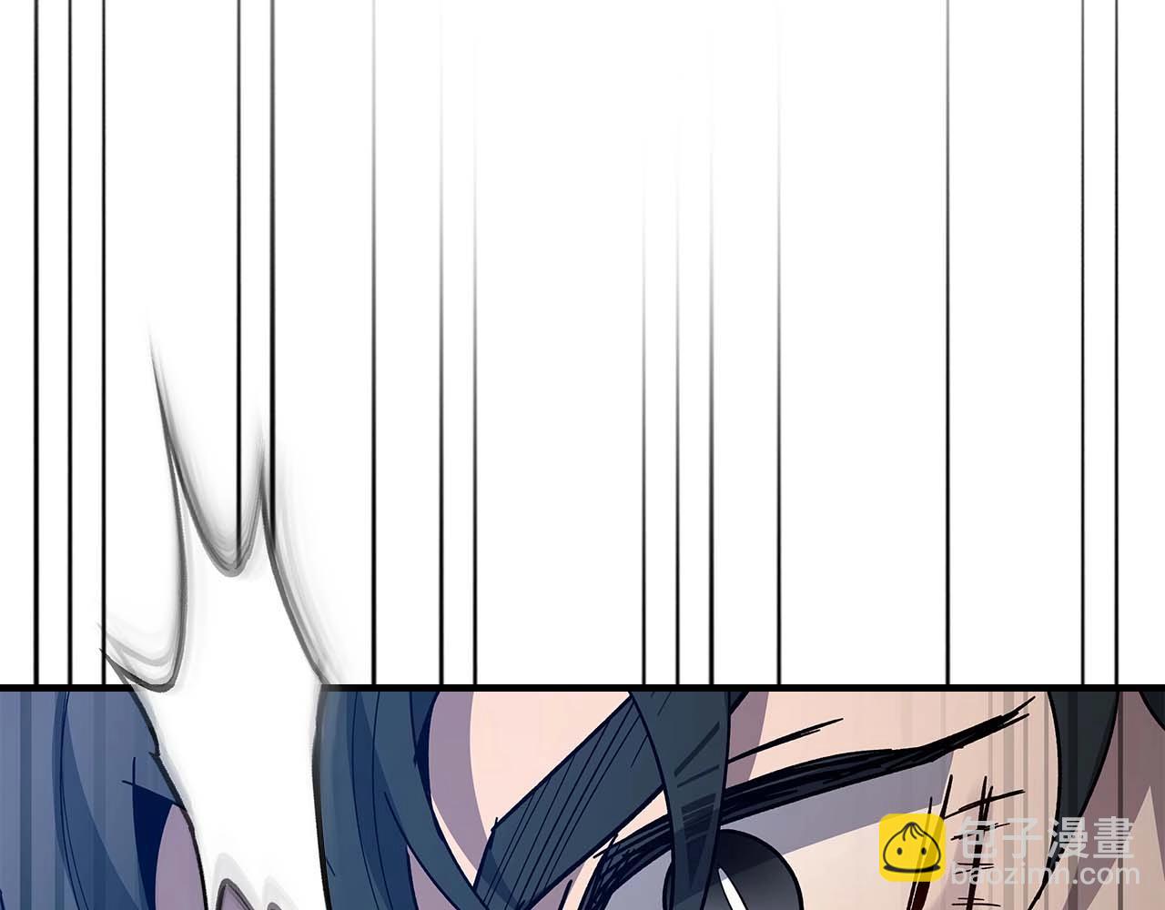 與神一同升級 - 第86話 兇手(4/5) - 1