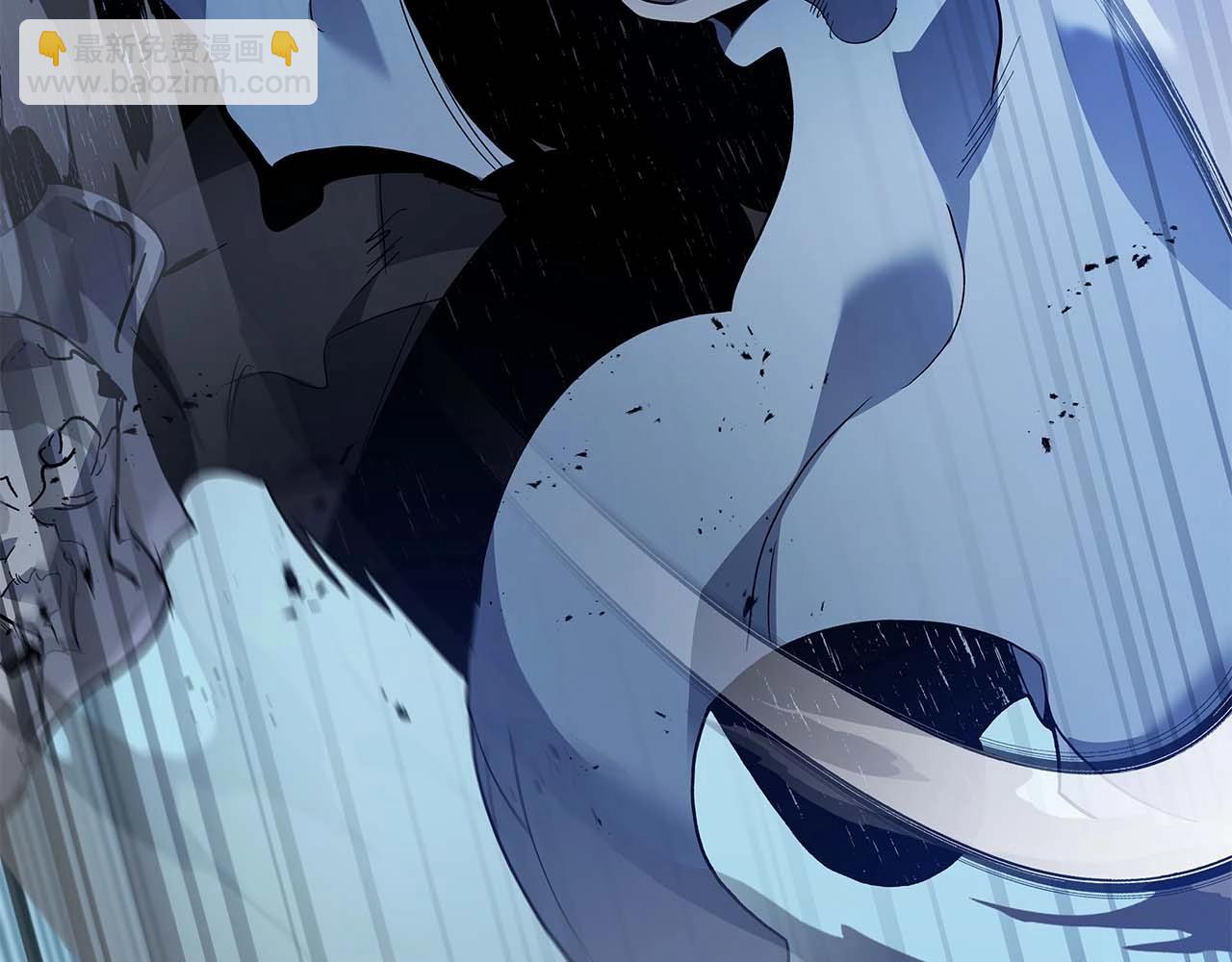 與神一同升級 - 第86話 兇手(4/5) - 5