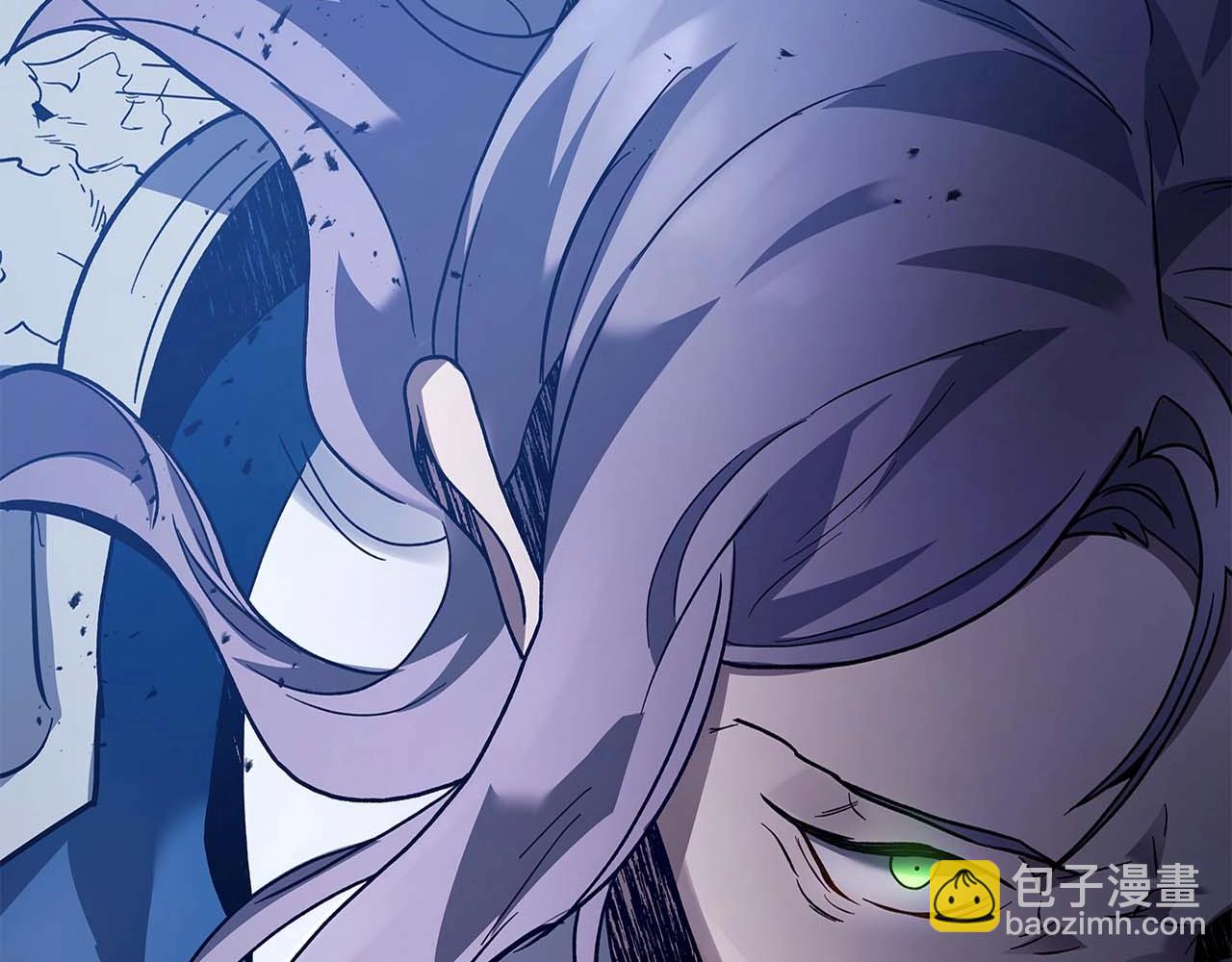 與神一同升級 - 第86話 兇手(5/5) - 3