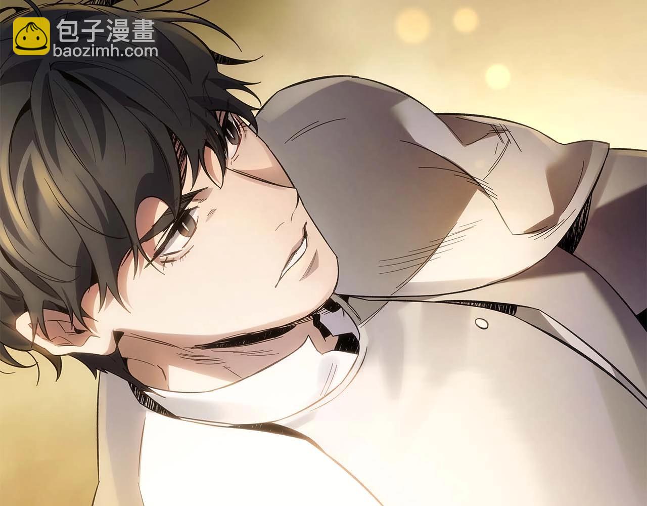 與神一同升級 - 第86話 兇手(2/5) - 1