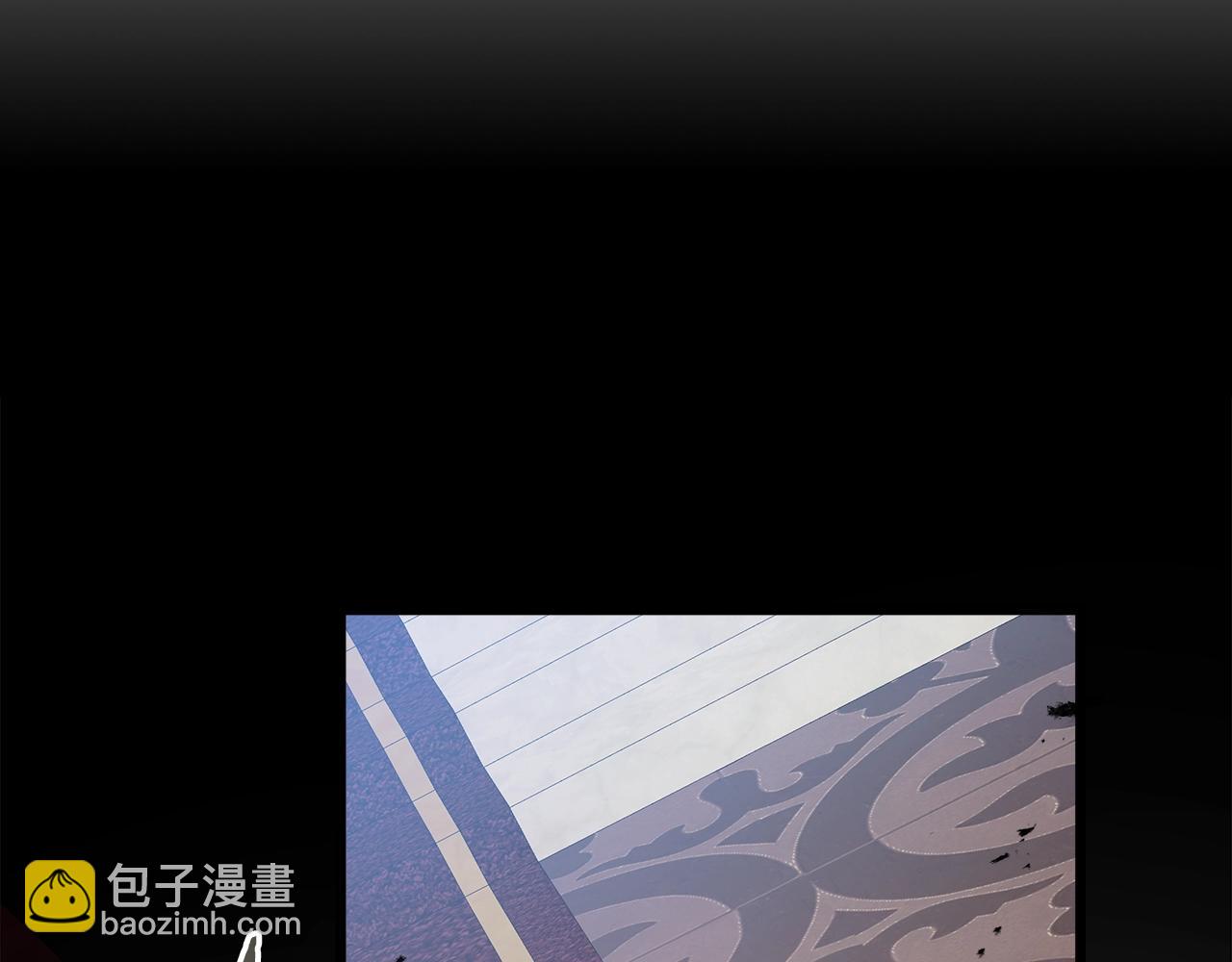 與神一同升級 - 第86話 兇手(2/5) - 6