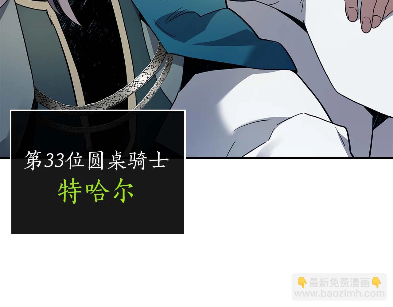 與神一同升級 - 第86話 兇手(2/5) - 5