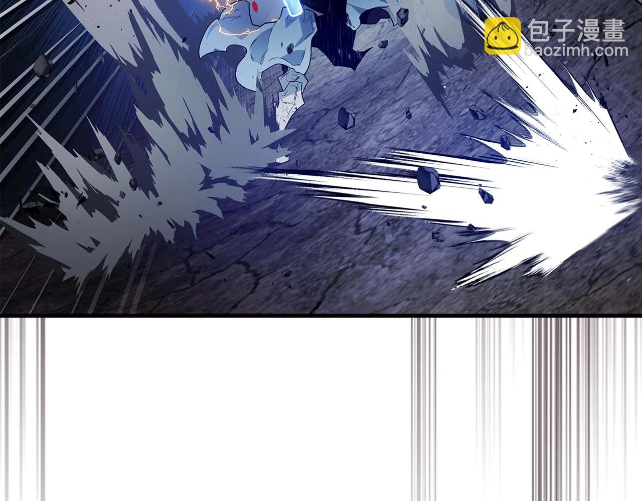 與神一同升級 - 第88話 巨人化首次成功(3/4) - 5