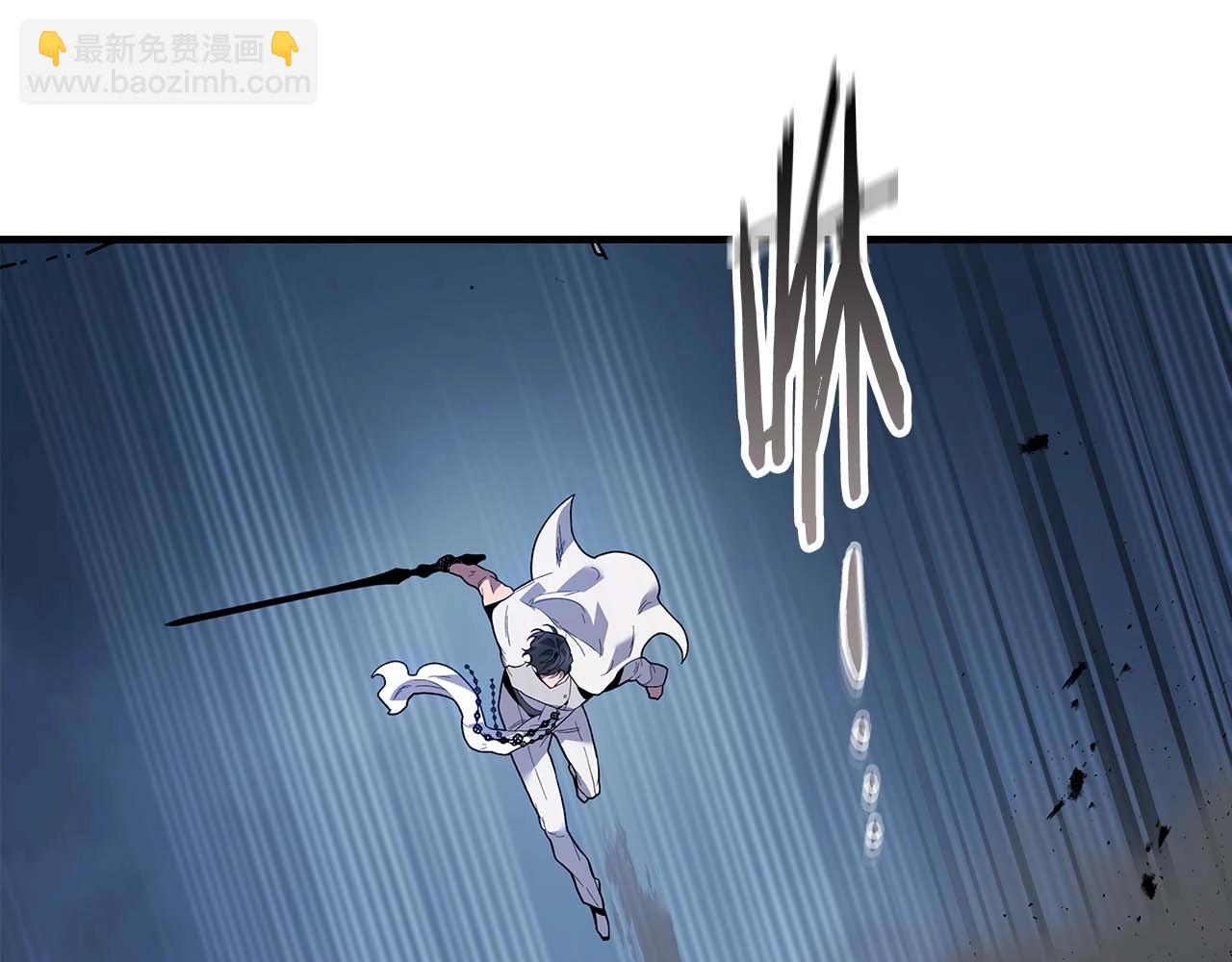 與神一同升級 - 第88話 巨人化首次成功(3/4) - 4