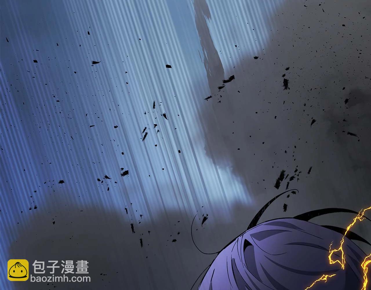 與神一同升級 - 第88話 巨人化首次成功(3/4) - 5