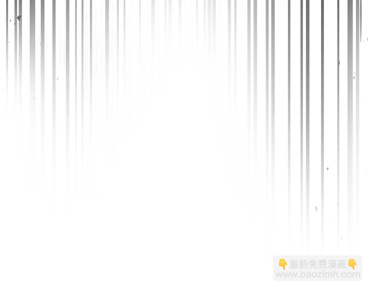 與神一同升級 - 第88話 巨人化首次成功(3/4) - 7