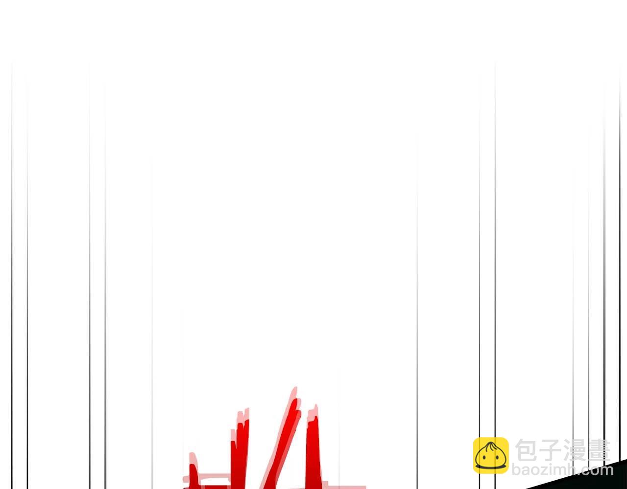 與神一同升級 - 第88話 巨人化首次成功(3/4) - 1