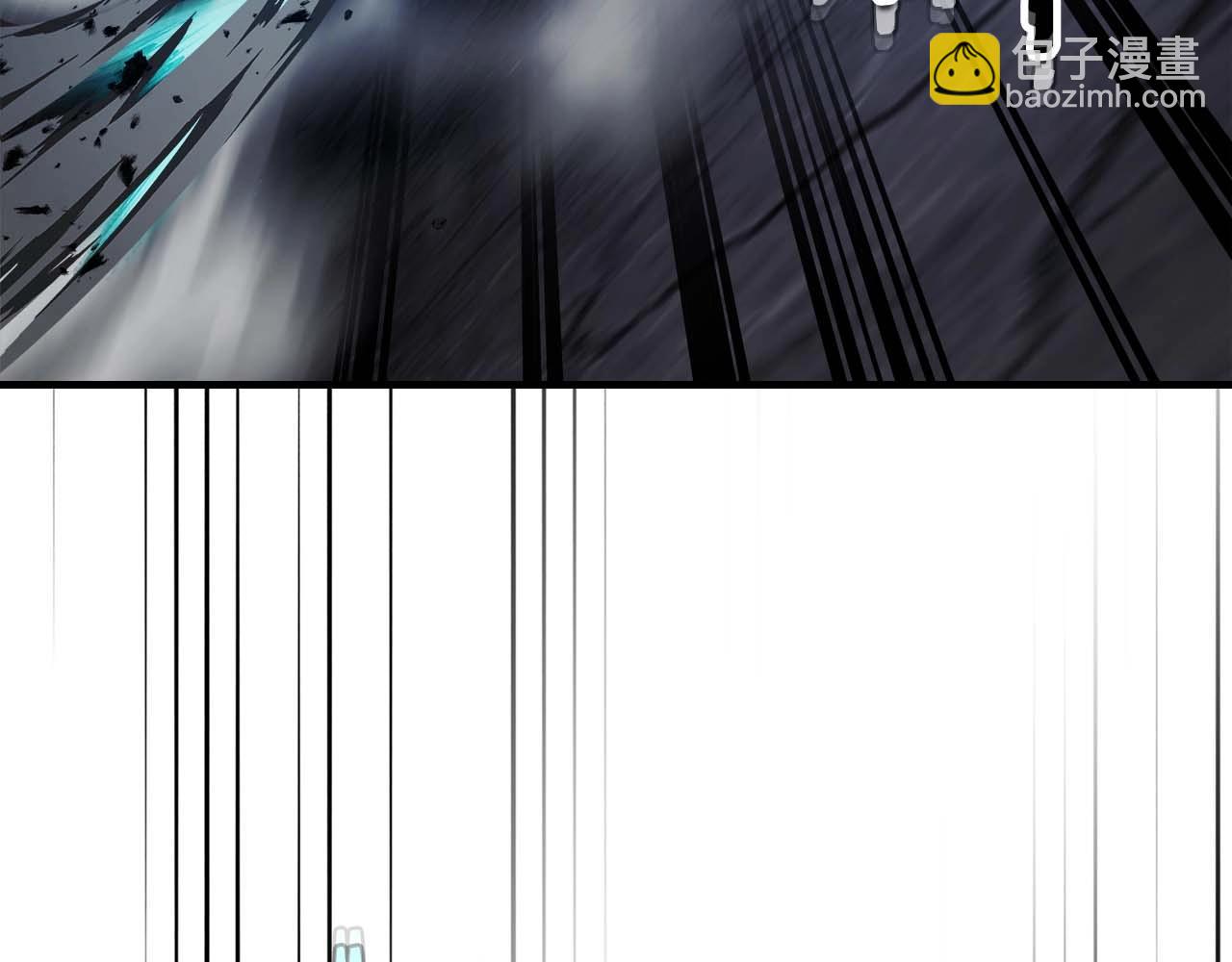 與神一同升級 - 第88話 巨人化首次成功(3/4) - 7