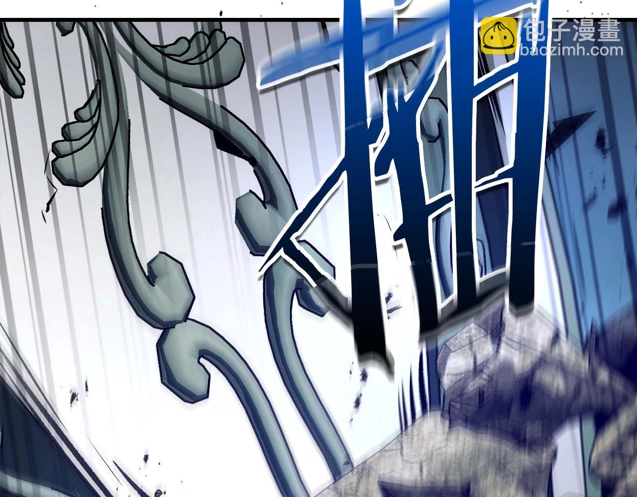 與神一同升級 - 第88話 巨人化首次成功(4/4) - 3