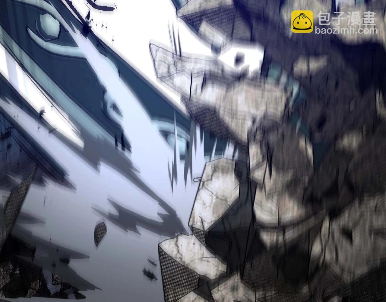 與神一同升級 - 第88話 巨人化首次成功(4/4) - 4