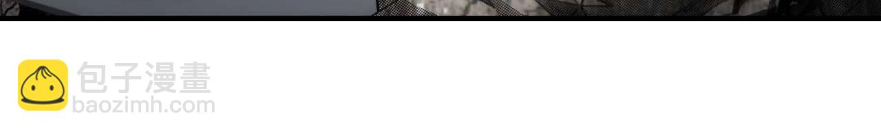 與神一同升級 - 第88話 巨人化首次成功(4/4) - 5