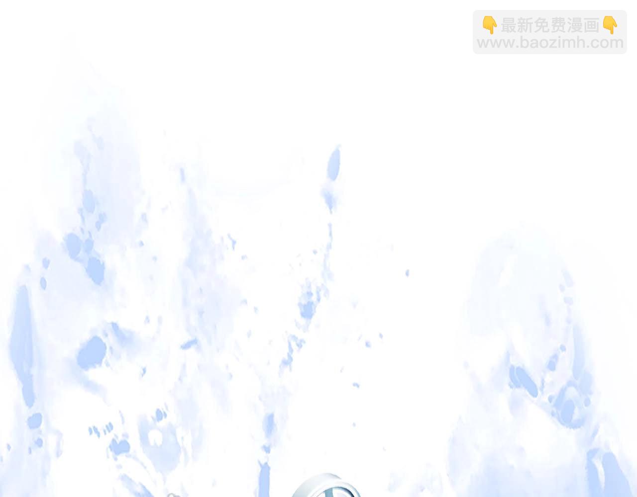 與神一同升級 - 第88話 巨人化首次成功(4/4) - 6