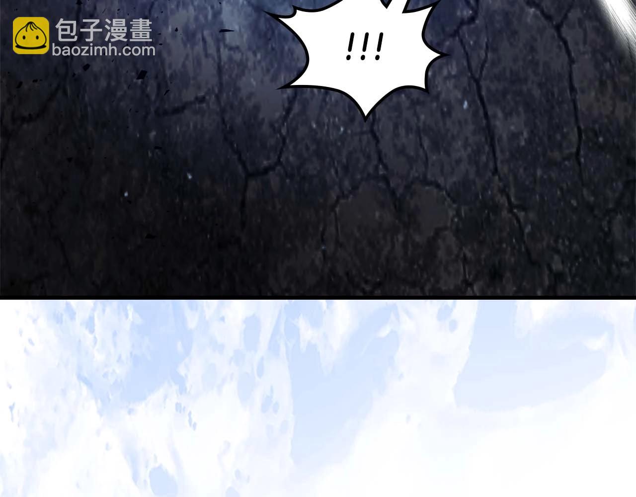 與神一同升級 - 第88話 巨人化首次成功(4/4) - 3