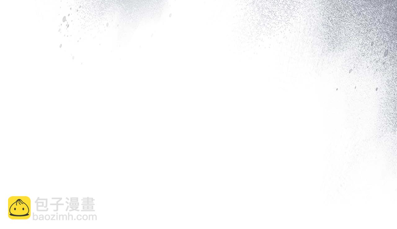 與神一同升級 - 第88話 巨人化首次成功(4/4) - 3