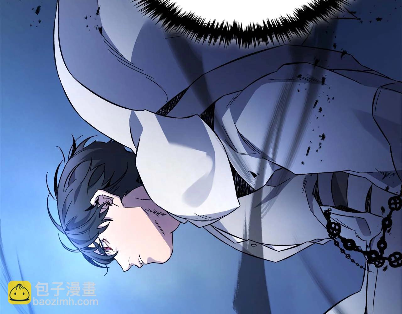 與神一同升級 - 第88話 巨人化首次成功(4/4) - 5