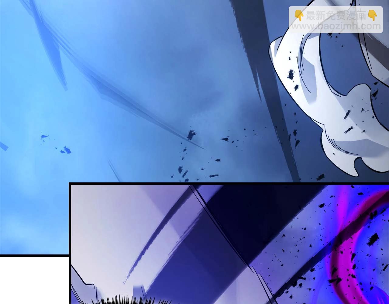 與神一同升級 - 第88話 巨人化首次成功(4/4) - 6