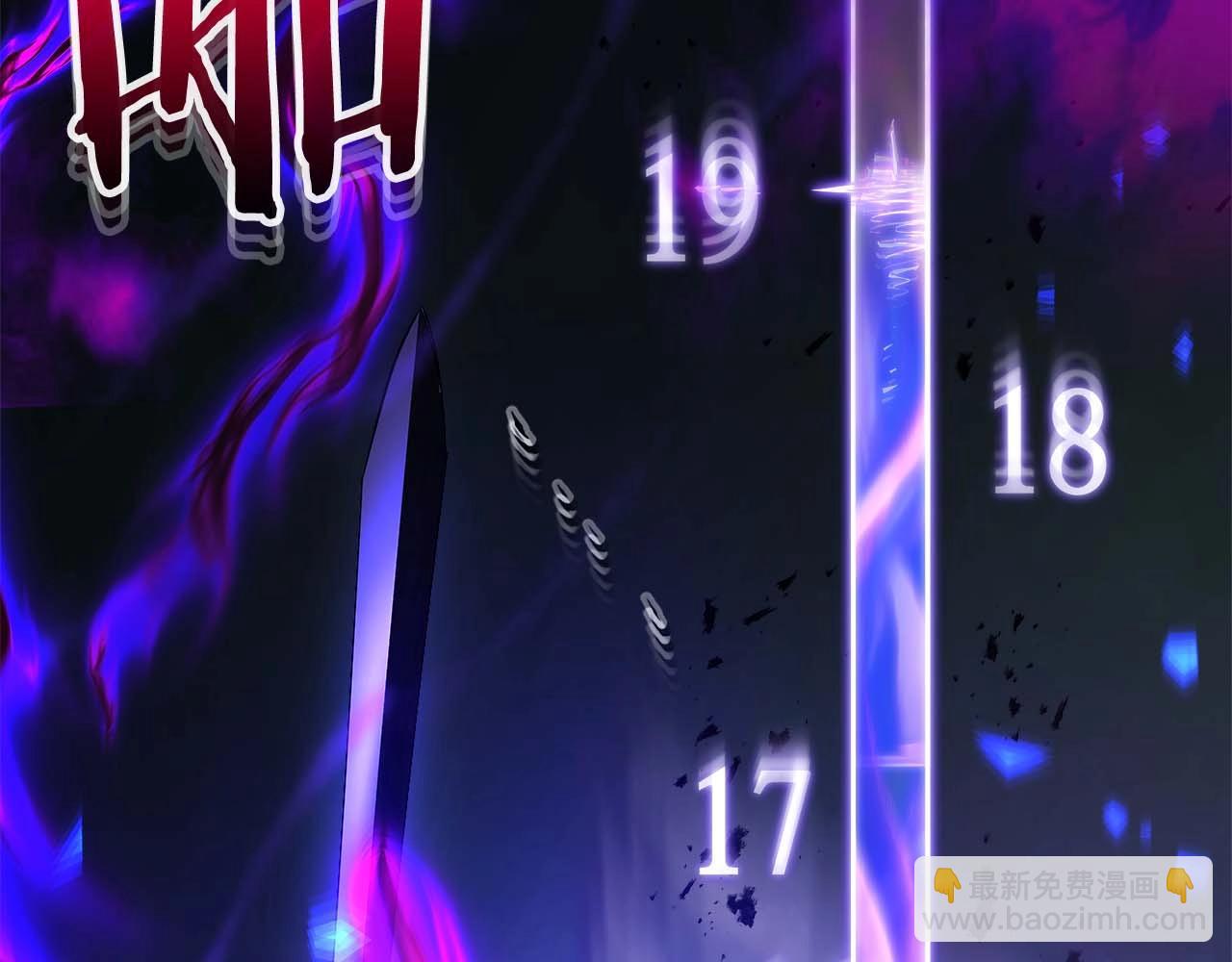 與神一同升級 - 第88話 巨人化首次成功(4/4) - 5