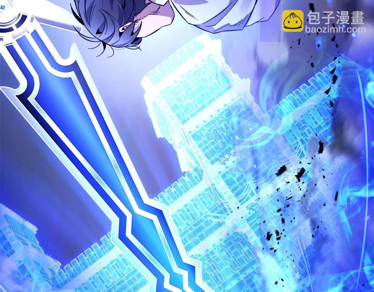 與神一同升級 - 第88話 巨人化首次成功(4/4) - 1