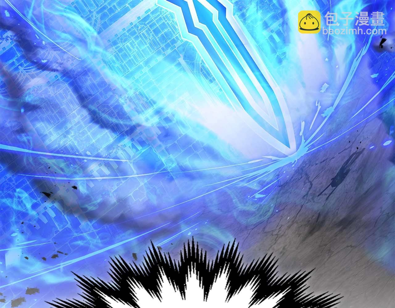 與神一同升級 - 第88話 巨人化首次成功(4/4) - 2