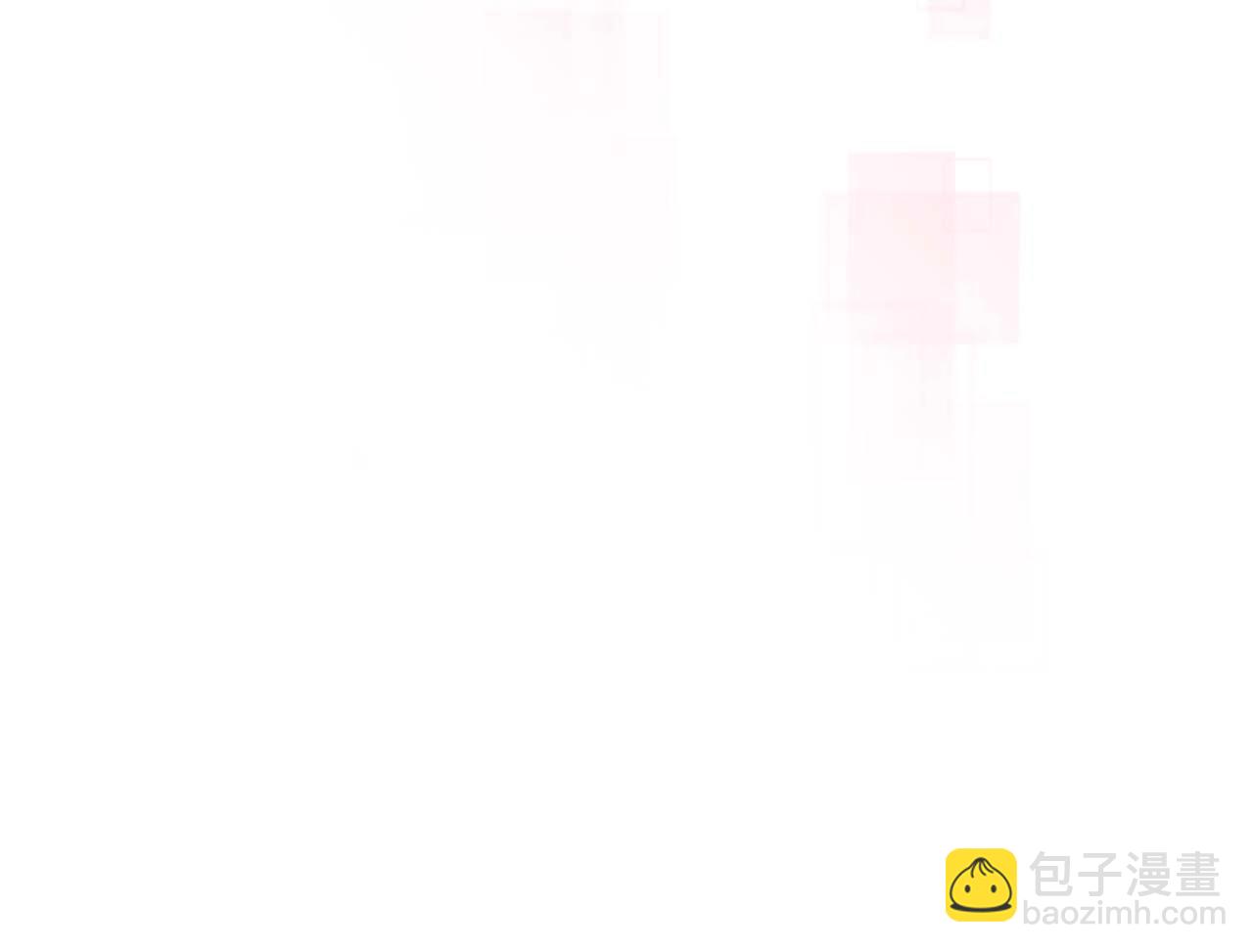 與神一同升級 - 第88話 巨人化首次成功(2/4) - 4