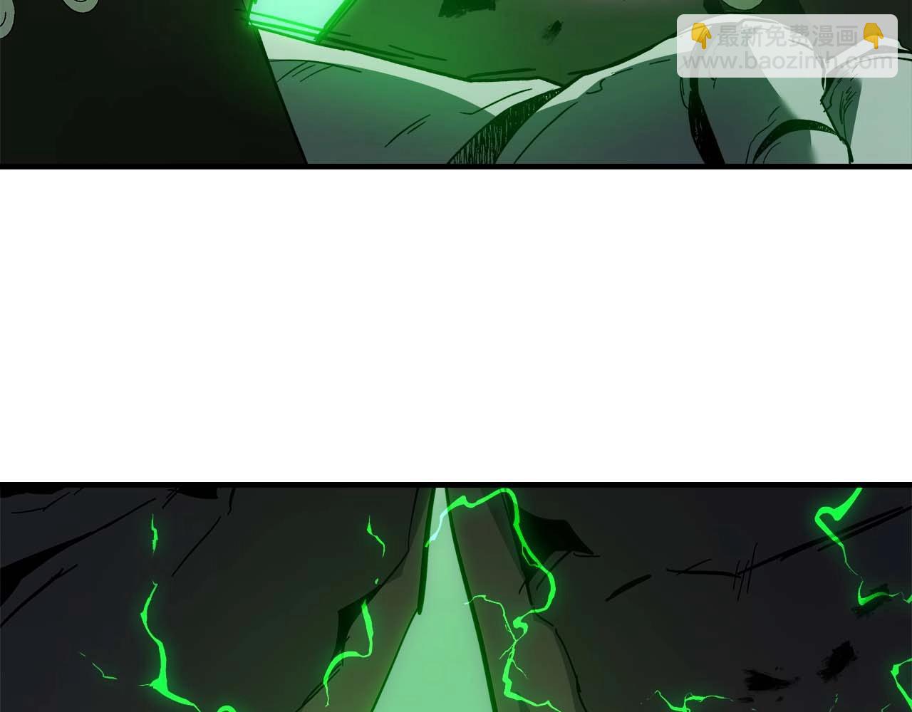 與神一同升級 - 第88話 巨人化首次成功(2/4) - 7