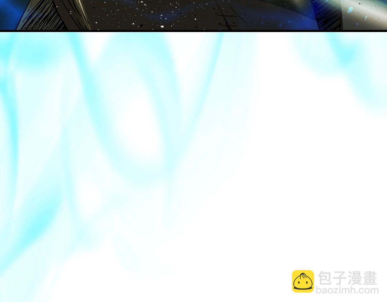 與神一同升級 - 第8話 獵殺時刻(3/5) - 5