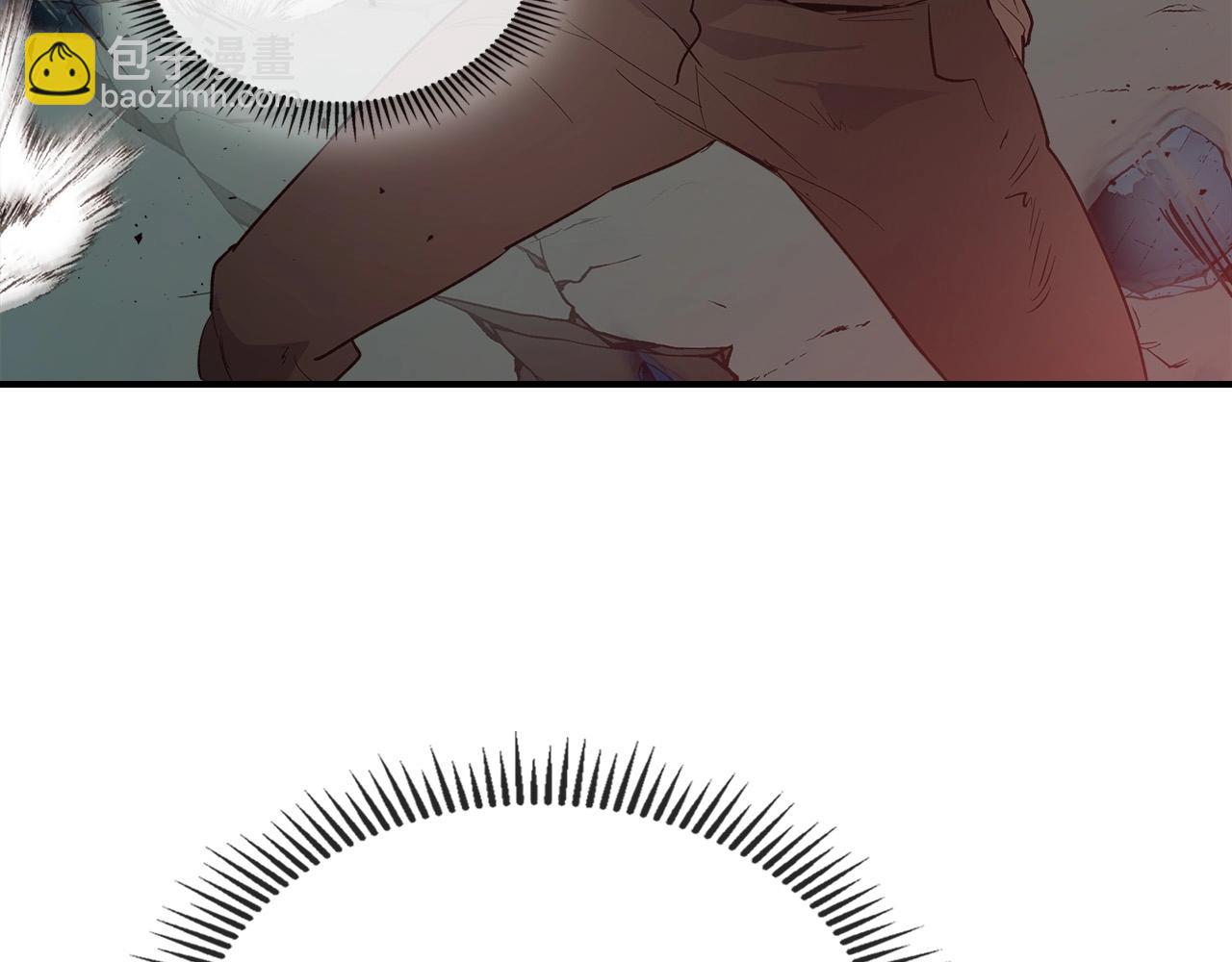 與神一同升級 - 第8話 獵殺時刻(3/5) - 5