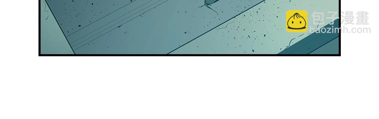 與神一同升級 - 第8話 獵殺時刻(3/5) - 3