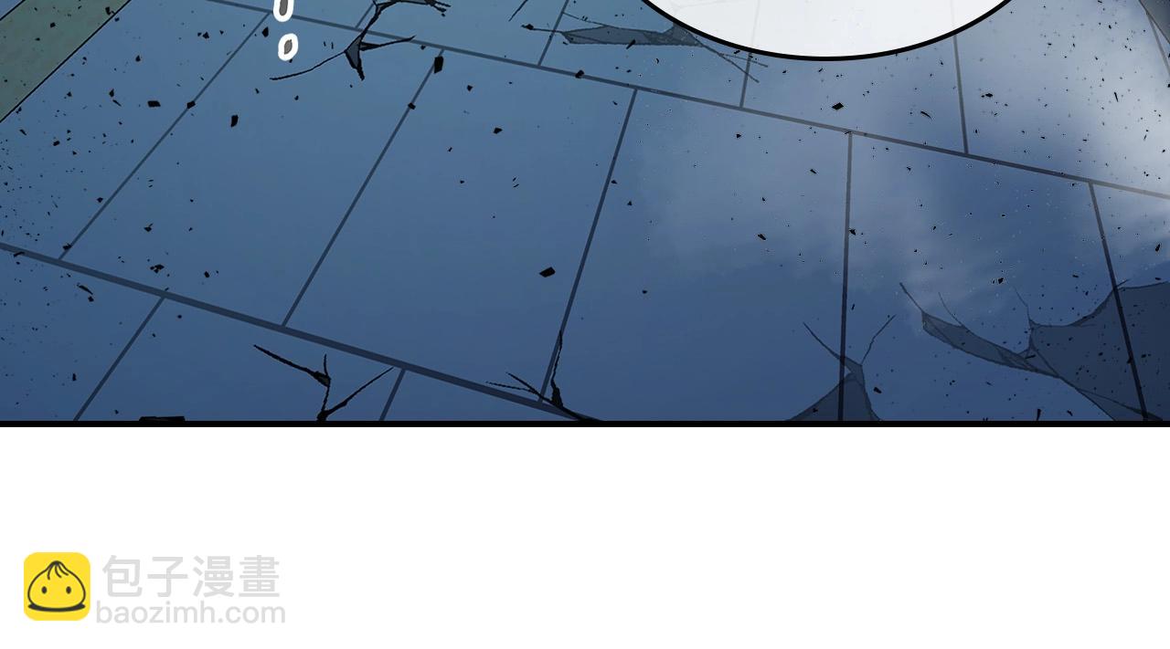 與神一同升級 - 第8話 獵殺時刻(4/5) - 5