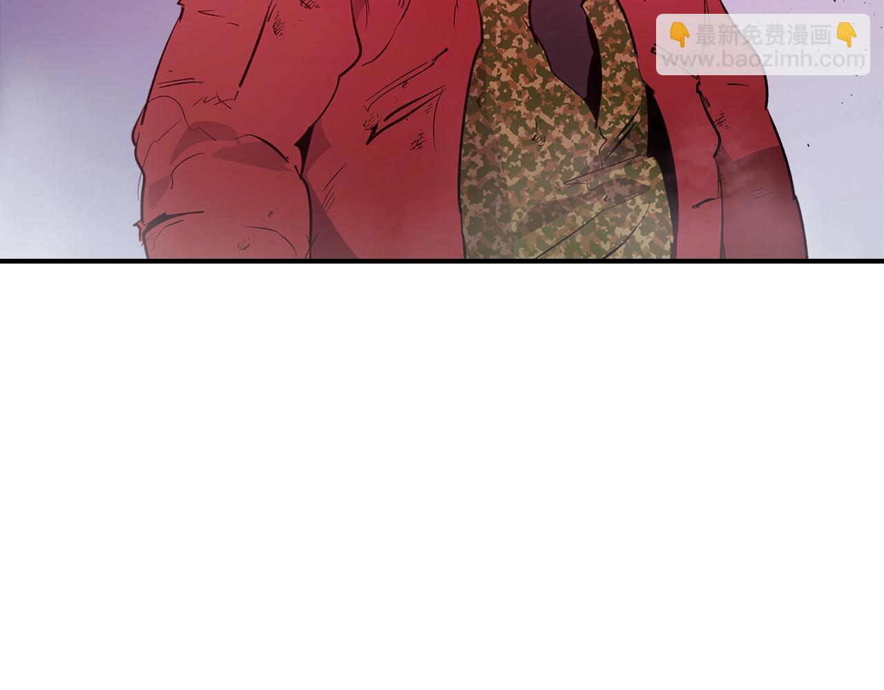 與神一同升級 - 第8話 獵殺時刻(4/5) - 1