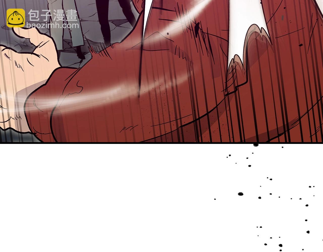 與神一同升級 - 第8話 獵殺時刻(4/5) - 5