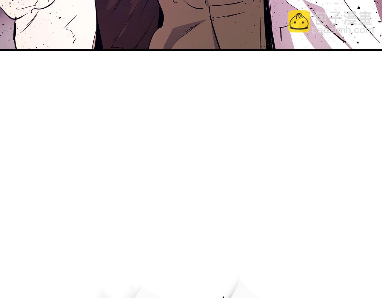 與神一同升級 - 第8話 獵殺時刻(4/5) - 8