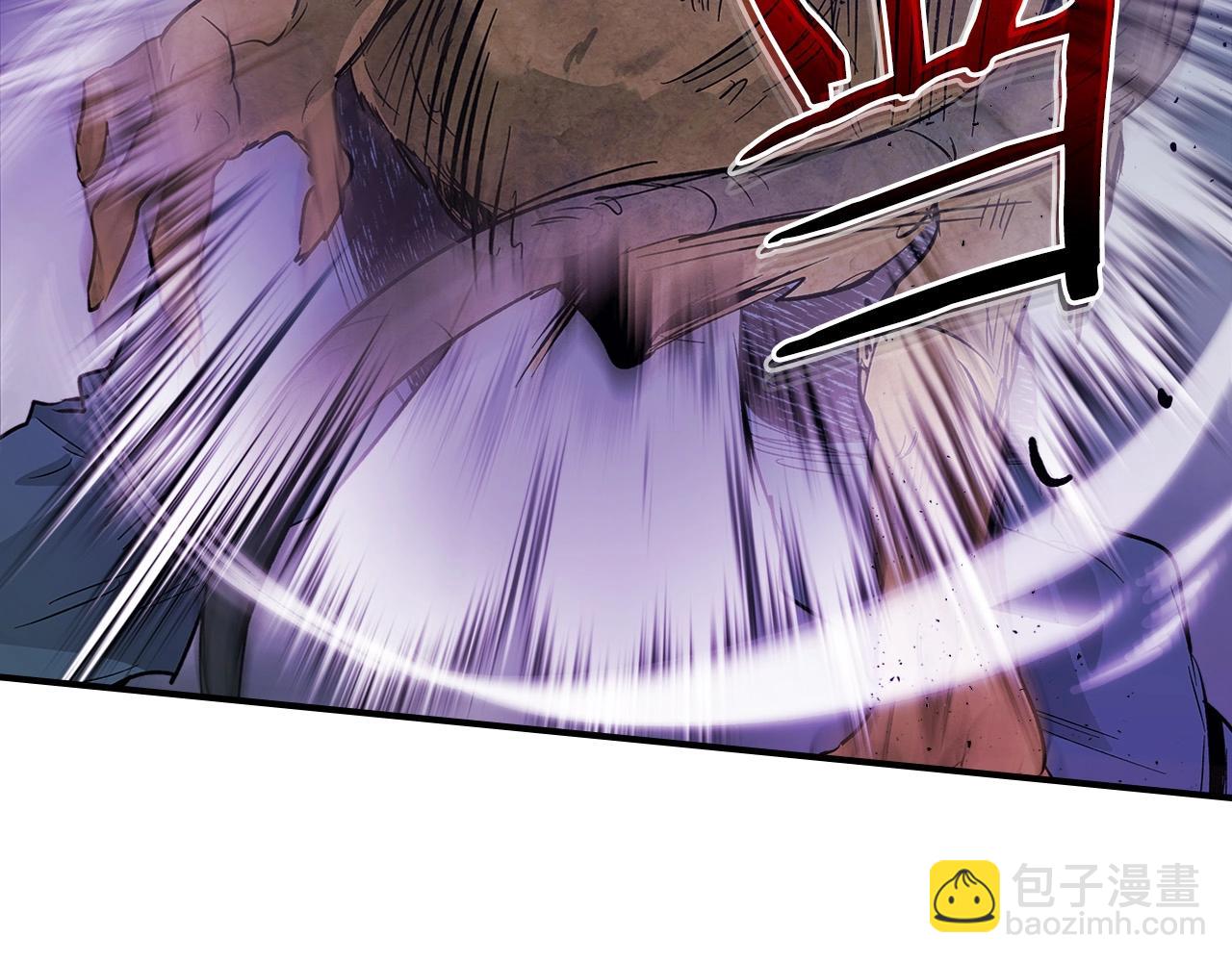 與神一同升級 - 第8話 獵殺時刻(4/5) - 6