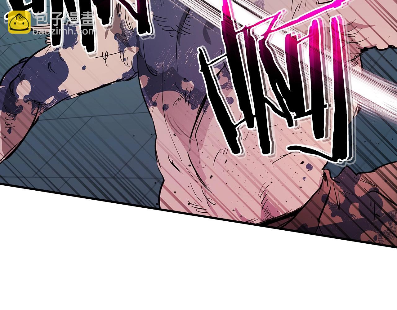 與神一同升級 - 第8話 獵殺時刻(5/5) - 6