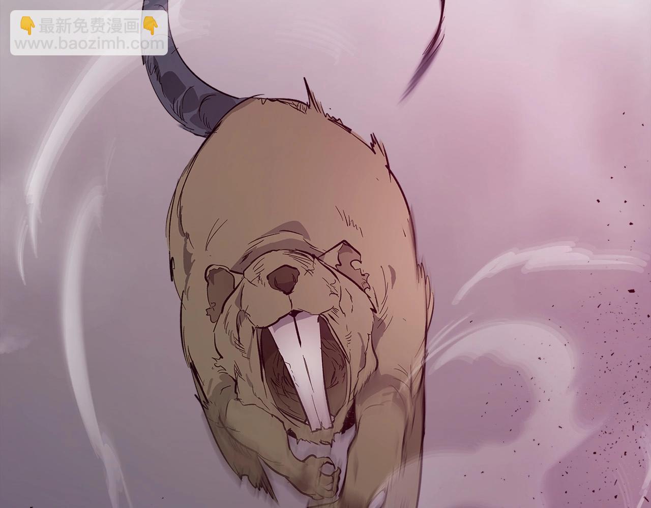 與神一同升級 - 第8話 獵殺時刻(5/5) - 6