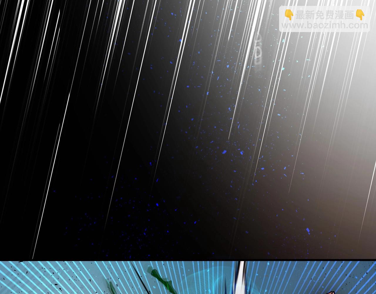 與神一同升級 - 第8話 獵殺時刻(5/5) - 4