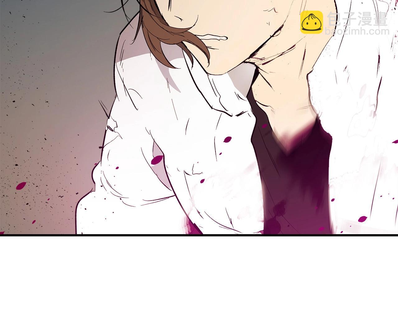 與神一同升級 - 第8話 獵殺時刻(5/5) - 1