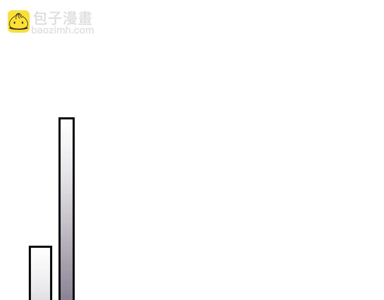 與神一同升級 - 第8話 獵殺時刻(2/5) - 5