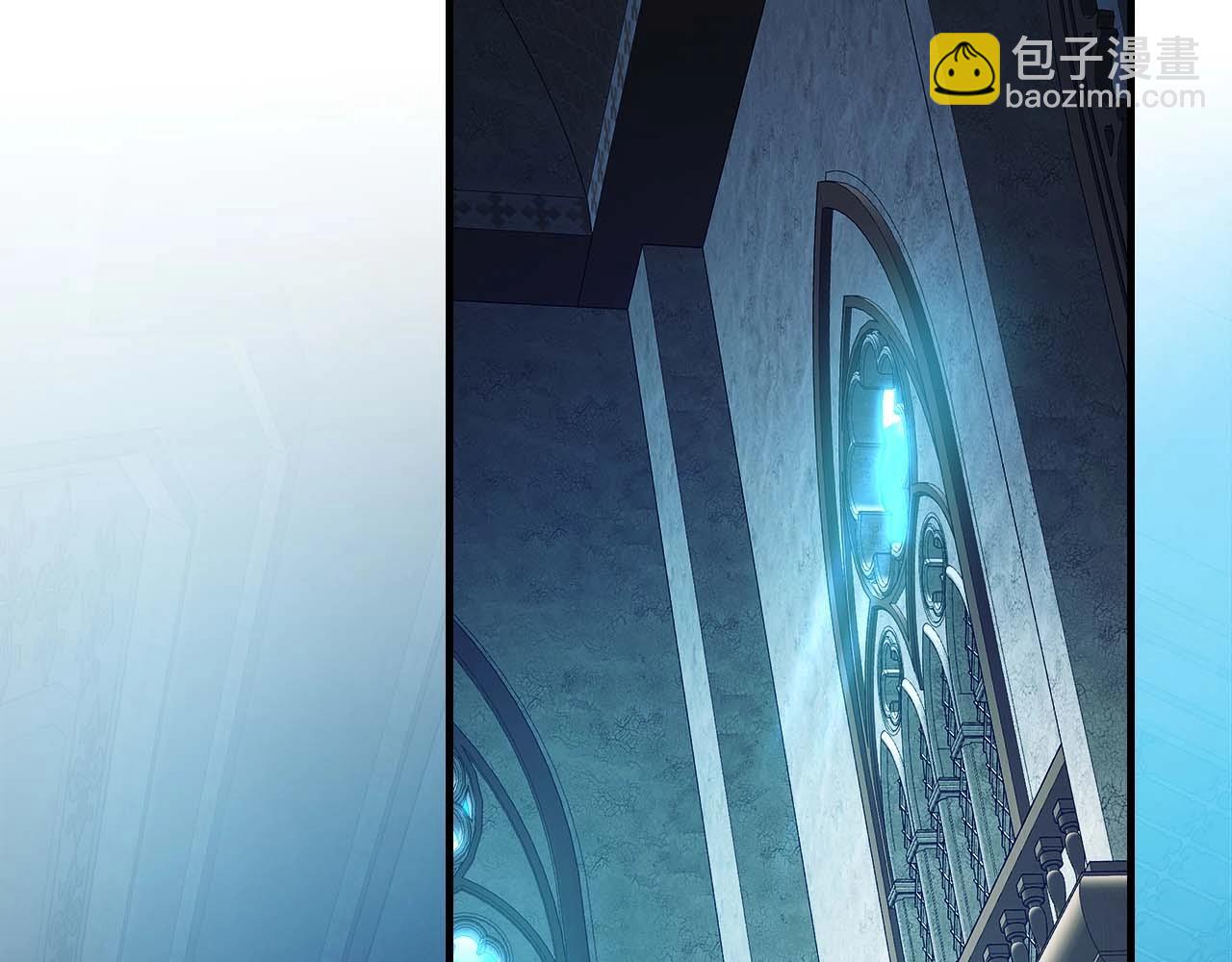 與神一同升級 - 第90話 圓桌會議(1/4) - 7