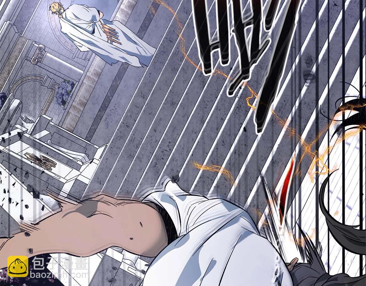 與神一同升級 - 第92話 新的考驗(3/5) - 2