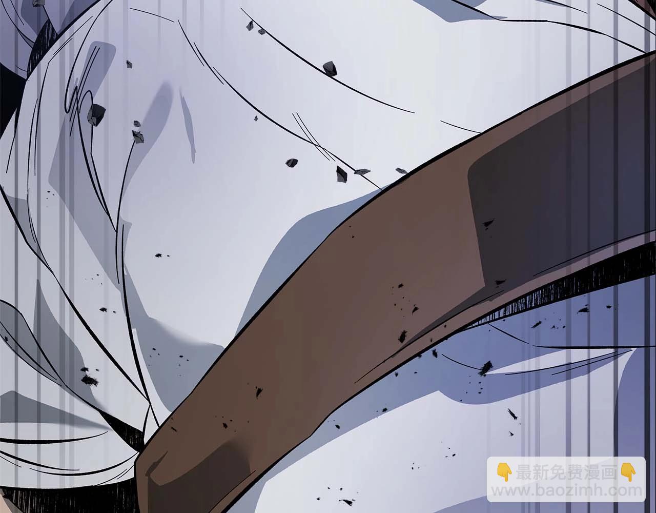 與神一同升級 - 第92話 新的考驗(3/5) - 4