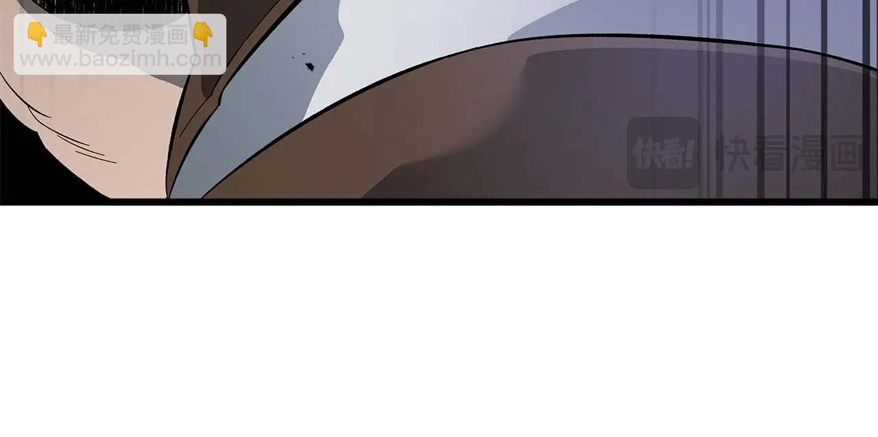 與神一同升級 - 第92話 新的考驗(3/5) - 5