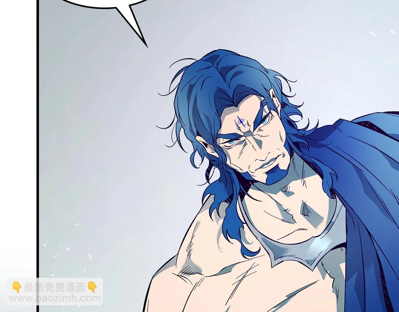 與神一同升級 - 第92話 新的考驗(3/5) - 2