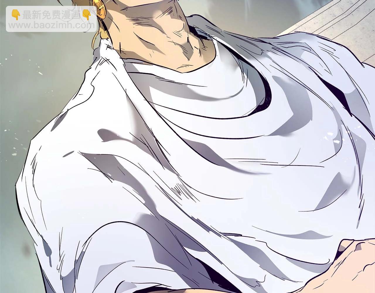 與神一同升級 - 第92話 新的考驗(3/5) - 5