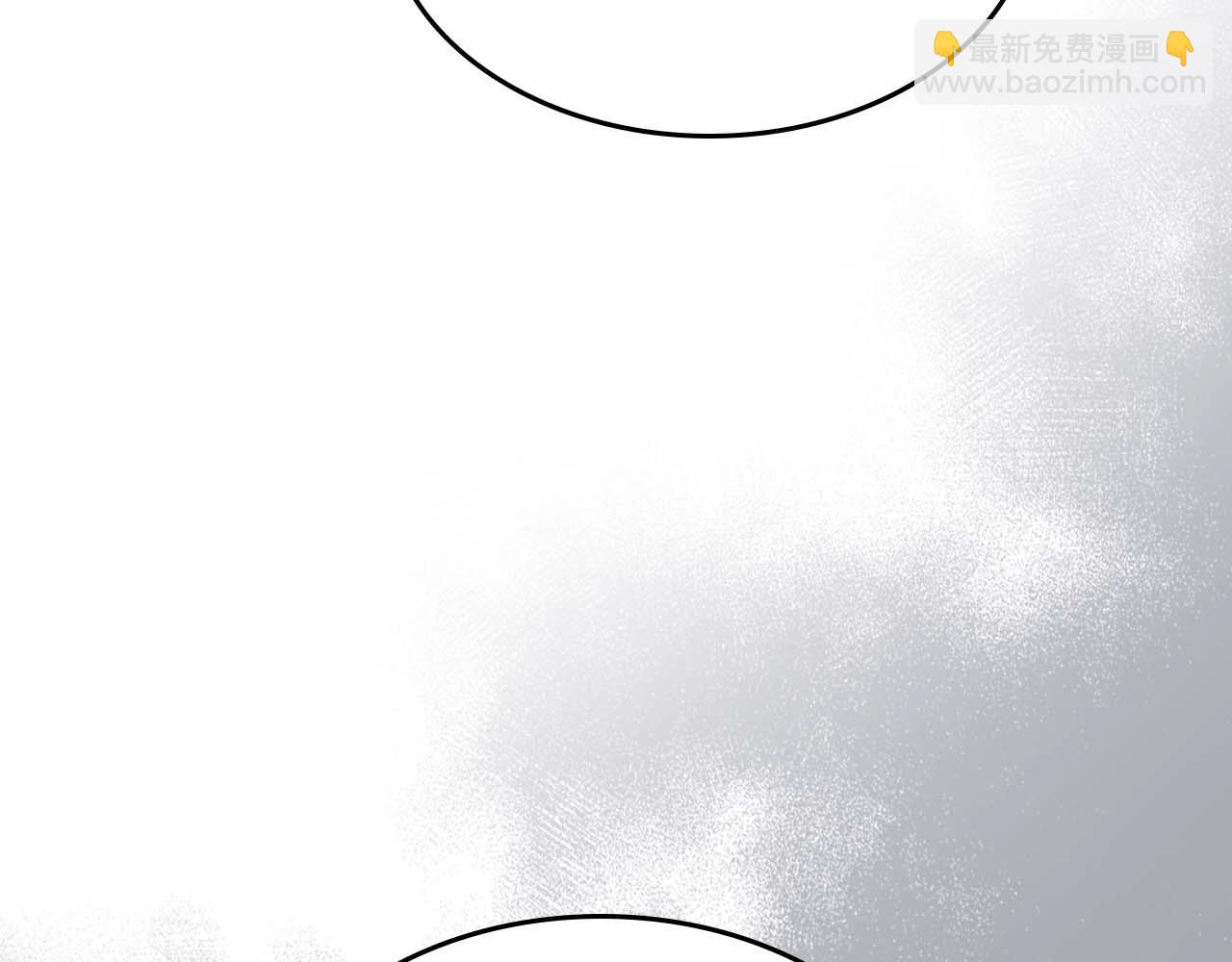 與神一同升級 - 第92話 新的考驗(3/5) - 3